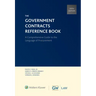 Government Contracts Reference Book