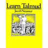 Learn Talmud