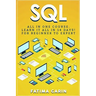 Sql: All in One Course