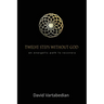 Twelve Steps Without God: An Energetic Path to Recovery