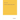A Directory of Jefferson County, Indiana
