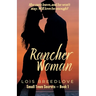 Rancher Woman