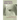 Confronting Animal Abuse: Law, Criminology, and Human-Animal Relationships