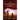The Dawning: 31,000 BC