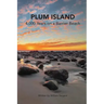 Plum Island; 4,000 Years on a Barrier Beach