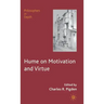 Hume on Motivation and Virtue