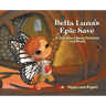 Bella Luna's Epic Save: A Tale About Being Different and Brave