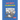 Cat Butt Coloring Book: Cat Butthole Coloring Book for Cat Butt Lovers - Perfect Gift For Adults
