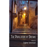 The Population of Dreams