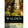 Walden