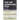 The Art Signature File