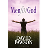 Men for God