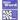 Bible Word Fill-in Puzzles Vol.1: Fun Fill-in Word puzzles with words out of the Bible