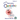 Focus On Middle School Chemistry Student Textbook 3rd Edition