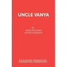 Uncle Vanya