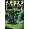 Apsis Fiction Volume 3, Issue 1: Aphelion 2015: The Semi-Annual Anthology of Goldeen Ogawa
