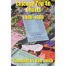 Chicago Top 40 Charts 1960-1969