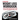 Coach Kevin's Weight Loss Workbook: 30-Day Action Plan and Activity Guide For Safe and Permanent Weight Loss