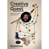 Creative Quest