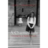 A Charmed Life: Growing Up in Macbeth's Castle
