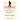 Ungovernable: The Political Diaries of a Chief Whip