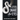Snake Eyes: A universal RPG system