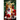 Evil Elves