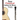 Easy Classical Guitar & Oboe Duets: Featuring Music of Beethoven, Bach, Wagner, Handel and Other Composers. in Standard Notation and Tablature