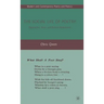 The Social Life of Poetry: Appalachia, Race, and Radical Modernism