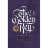The Golden Key and Other Fairy Tales