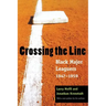 Crossing the Line: Black Major Leaguers, 1947-1959