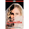 Carmilla