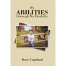 My Abilities Outweigh My Disability