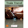 Train Travel