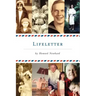 Lifeletter