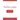A Guide to Waterless Cooking: (and Greaseless Cooking for Better Health)
