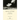 Memory and Utopia: The Poetry of José Ángel Valente