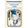Ocean of Lard