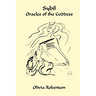Sybil: Oracles of the Goddess