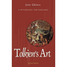 Tolkien's Art: A Mythology for England