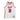 MENS MITCHELL & NESS HWC JERSEY HEAT 2007 DWYANE WADE by SNEAKAR