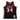 MENS MITCHELL & NESS DARK HWC JERSEY HEAT 2013 RAY ALLEN by SNEAKAR