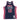 MENS MITCHELL & NESS AUTHENTIC JERSEY TEAM USA 1992 JOHN STOCKTON by SNEAKAR