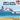 ABC's of the Coast Guard