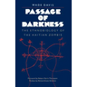 Passage of Darkness: The Ethnobiology of the Haitian Zombie