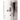 United States Coast Guard Harbor Patrol Fleet 1924-1980
