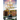 The Light Shines On: An Update of "Night of Tragedy Dawning of Light: The Wedgwood Baptist Shootings"
