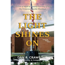 The Light Shines On: An Update of "Night of Tragedy Dawning of Light: The Wedgwood Baptist Shootings"