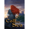 Call of the Sea