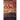 The Etruscan Connection